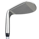 U.S Kids Golf Junior Ultralight 7 39 Sand Wedge - (39-42" Golfer Height)