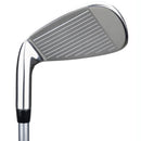 U.S Kids Golf Junior Ultralight 7 63 6 Iron - (63-66" Golfer Height)