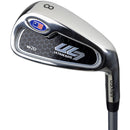 U.S Kids Golf Junior Ultralight 7 51 8 Iron - (51-54" Golfer Height)