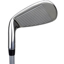 U.S Kids Golf Junior Ultralight 7 51 8 Iron - (51-54" Golfer Height)