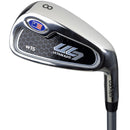 U.S Kids Golf Junior Ultralight 7 54 8 Iron - (54-57" Golfer Height)