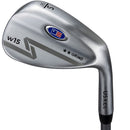 U.S Kids Golf Junior Ultralight 7 54 Sand Wedge - (54-57" Golfer Height)