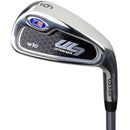 U.S Kids Golf Junior Ultralight 7 63 6 Iron - (63-66" Golfer Height)
