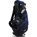 U.S Kids Golf Junior Ultralight 7 45 Stand Bag - (45-48" Golfer Height)