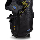 U.S Kids Golf Junior Ultralight 7 63 Stand Bag - (63-66" Golfer Height)