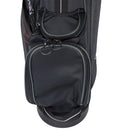 U.S Kids Golf Junior Ultralight 7 60 Stand Bag - (60-63" Golfer Height)