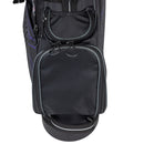 U.S Kids Golf Junior Ultralight 7 54 Stand Bag - (54-57" Golfer Height)