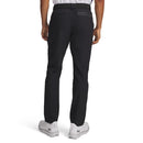 Under Armour Drive CGI Tapered Trousers - Black/White