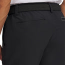 Under Armour Drive CGI Tapered Trousers - Black/White