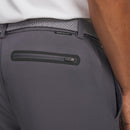 Under Armour Drive CGI Tapered Trousers - Castlerock/White