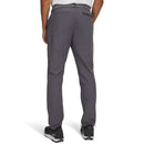 Under Armour Drive CGI Tapered Trousers - Castlerock/White
