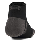 Under Armour Performance Tech Low Socks (3 Pack) - Mod Grey/White/Jet Grey