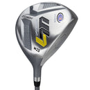 U.S Kids Golf Junior Ultralight 7 42 Driver - (42-45" Golfer Height)