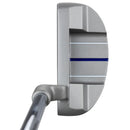 U.S Kids Golf Junior Ultralight 7 54 Putter - (54-57" Golfer Height)