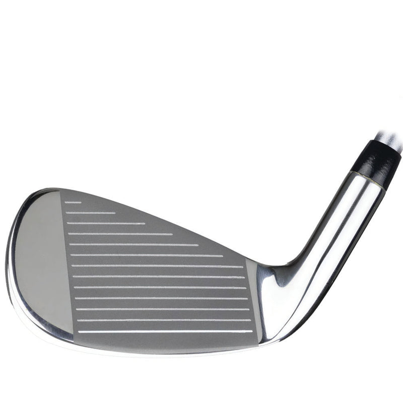 U.S Kids Golf Junior Ultralight 7 57 5 Iron - (57-60" Golfer Height)