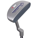 U.S Kids Golf Junior Ultralight 7 57 Putter - (57-60" Golfer Height)