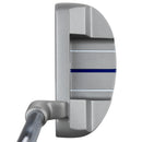 U.S Kids Golf Junior Ultralight 7 57 Putter - (57-60" Golfer Height)