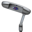 U.S Kids Golf Junior Ultralight 7 57 Putter - (57-60" Golfer Height)