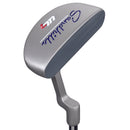 U.S Kids Golf Junior Ultralight 7 60 Putter - (60-63" Golfer Height)