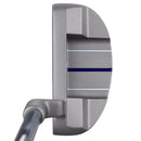 U.S Kids Golf Junior Ultralight 7 60 Putter - (60-63" Golfer Height)