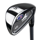 U.S Kids Golf Junior Ultralight 7 63 5 Iron - (63-66" Golfer Height)