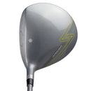 U.S Kids Golf Junior Ultralight 7 63 Driver - (63-66" Golfer Height)