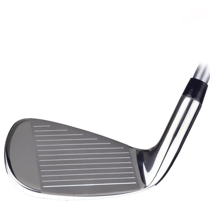 U.S Kids Golf Junior Ultralight 7 42 7 Iron - (42-45" Golfer Height)