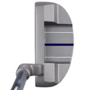 U.S Kids Golf Junior Ultralight 7 63 Putter - (63-66" Golfer Height)