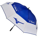 Mizuno 55" Tour Twin Canopy - Blue/White