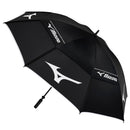 Mizuno 55" Tour Twin Canopy - Black