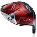 TaylorMade Qi35 Ltd Edition Designer Series Driver - Team USA