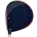 TaylorMade Qi35 Ltd Edition Designer Series Driver - Team USA