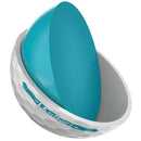 Srixon UltiSoft Golf Balls White FREE Personalisation