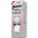 Srixon Q-Star Ultispeed Golf Balls - Trackline - 12 Pack