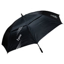 Lynx Umbrella - Black