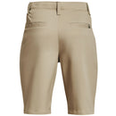 Under Armour Boys' Matchplay Shorts - Barley/Mod Gray/Halo Gray