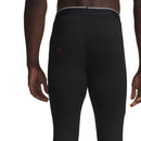 Under Armour Coldgear Elite Leggings - Ultimate Black/Reflective