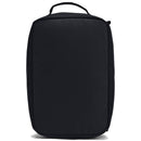 Under Armour Contain Shoe Bag - Black/Metallic Gold