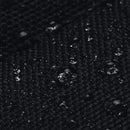 Under Armour Contain Shoe Bag - Black/Metallic Gold