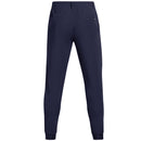 Under Armour Drive Joggers - Midnight Navy