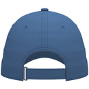 Under Armour Drive Low Adjustable Cap - Aegean Blue/White