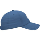 Under Armour Drive Low Adjustable Cap - Aegean Blue/White