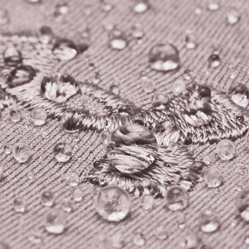 Under Armour Drive Midlayer Crewneck Pullover - Tetra Gray/Gray Matter