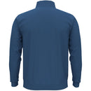 Under Armour Drive Midlayer 1/2 Zip Pullover - Blue Atlantis/Blue Atlantis