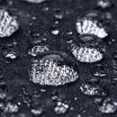 Under Armour Drive Printed Taper Shorts - Downpour Gray/Halo Gray