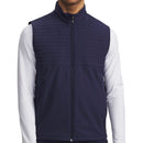 Under Armour Drive Pro Gilet - Midnight Navy/Black