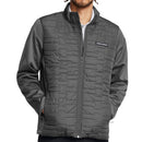 Under Armour Drive Pro Insulated Jacket - Castlerock