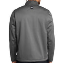 Under Armour Drive Pro Insulated Jacket - Castlerock