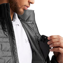 Under Armour Drive Pro Insulated Jacket - Castlerock
