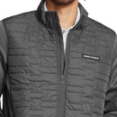 Under Armour Drive Pro Insulated Jacket - Castlerock